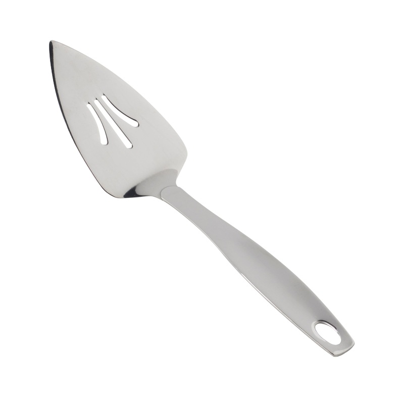 Stratford Dessert Server