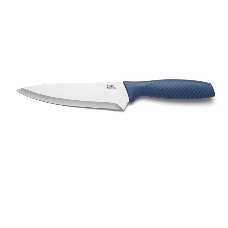 Simply Essentials Chef Knife