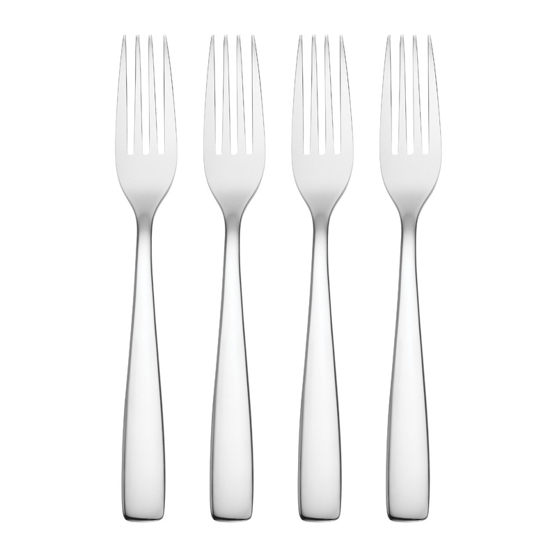 Austin Dinner Fork - Set of 4