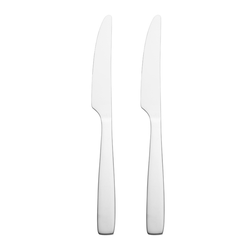 Austin Dinner Knife - Set of 2