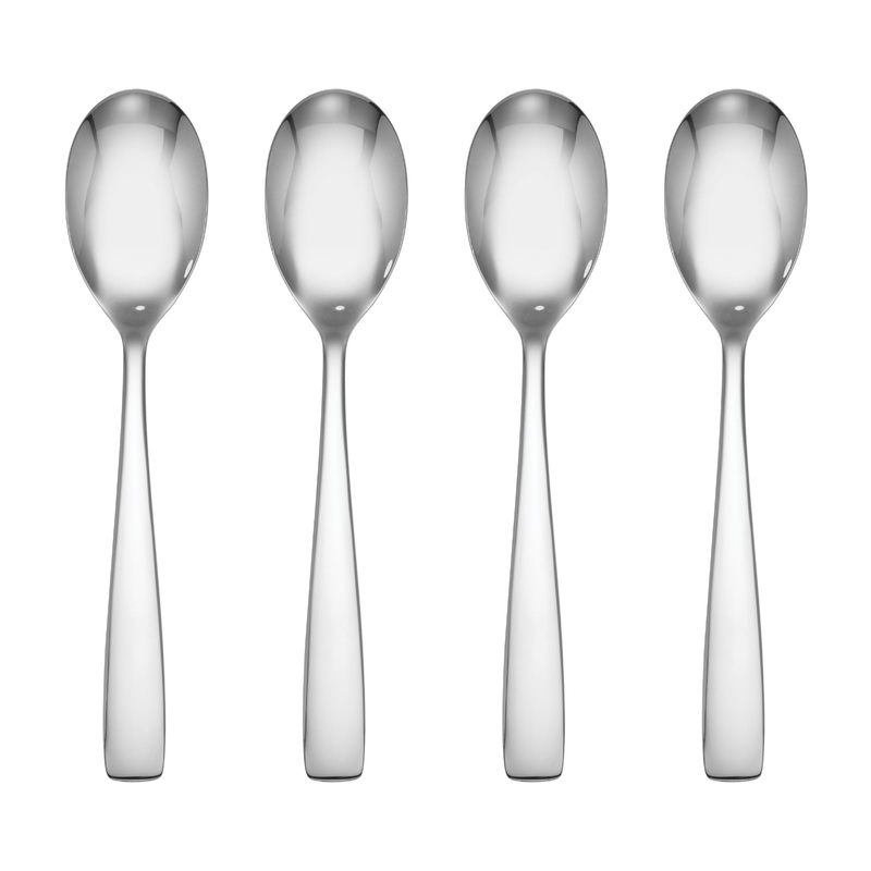Austin Dinner Spoon - Set of 4