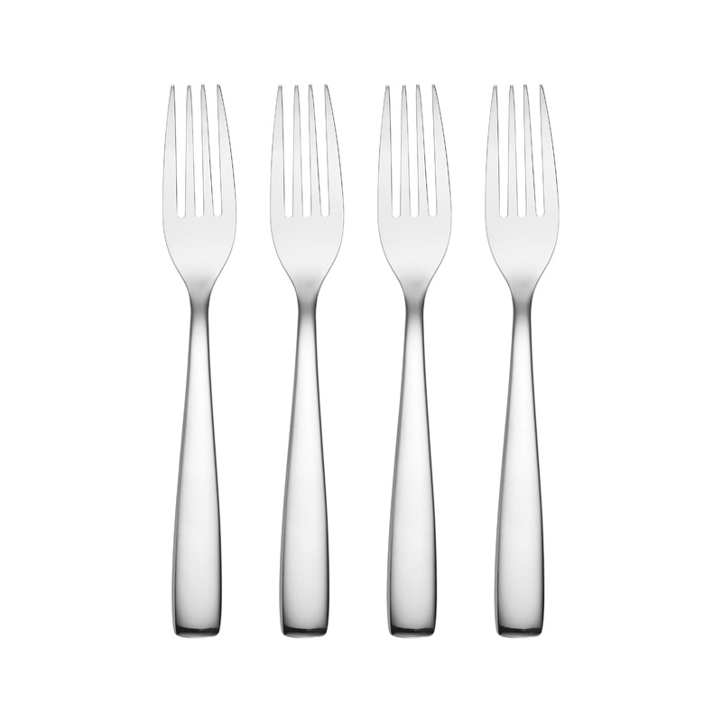 Austin Salad Fork - Set of 4