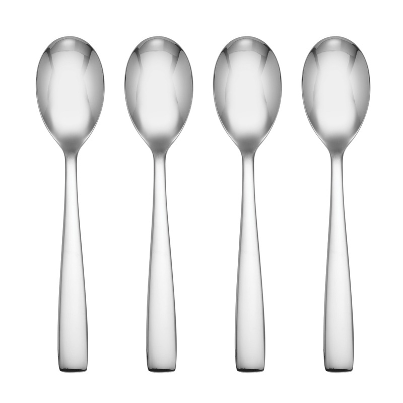 Austin Teaspoon - Set of 4