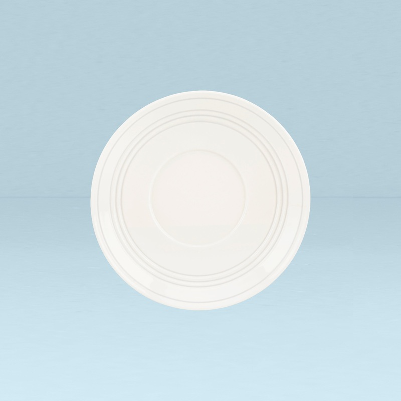 Tin Can Alley Coupe Saucer