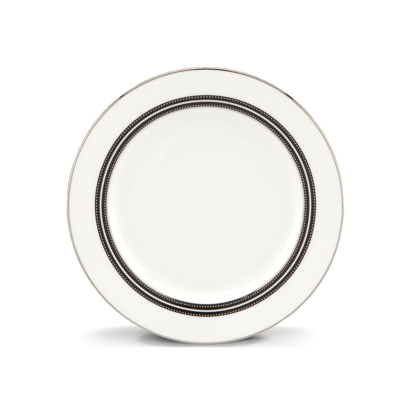 Union Street Bread & Butter Plate