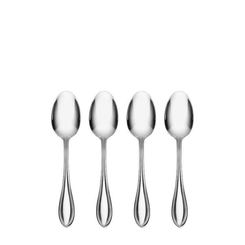American Harmony Teaspoon - Set of 4