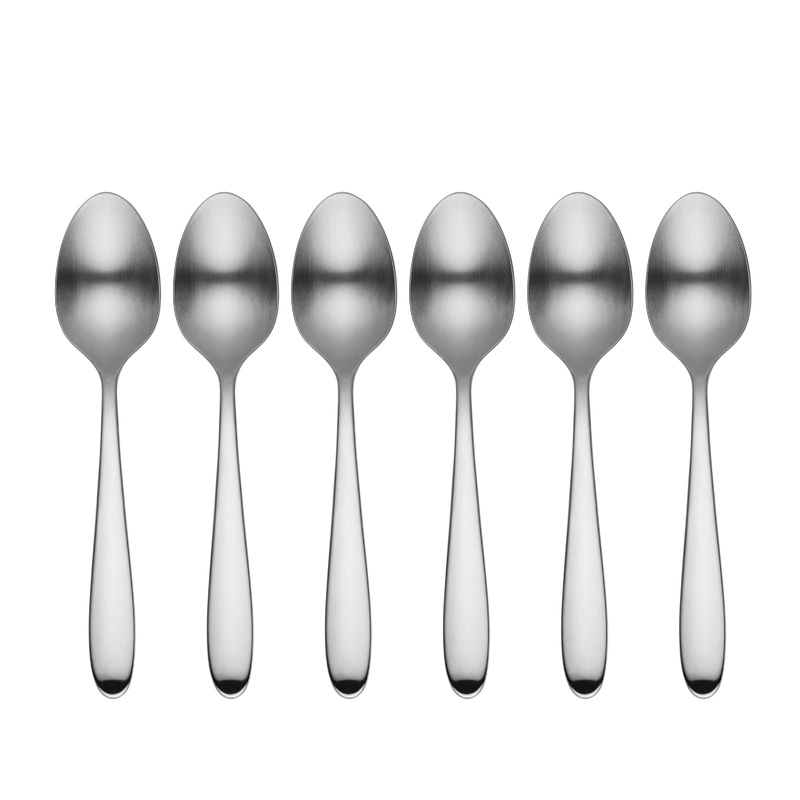 Vale Dinner Spoon - Set of 6