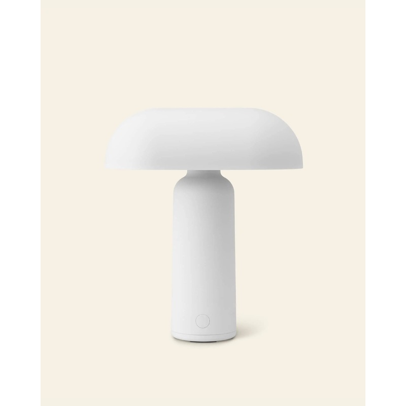 Normann Copenhagen Porta Table Lamp