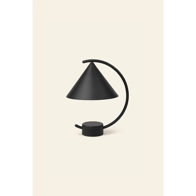 ferm LIVING Meridian Lamp