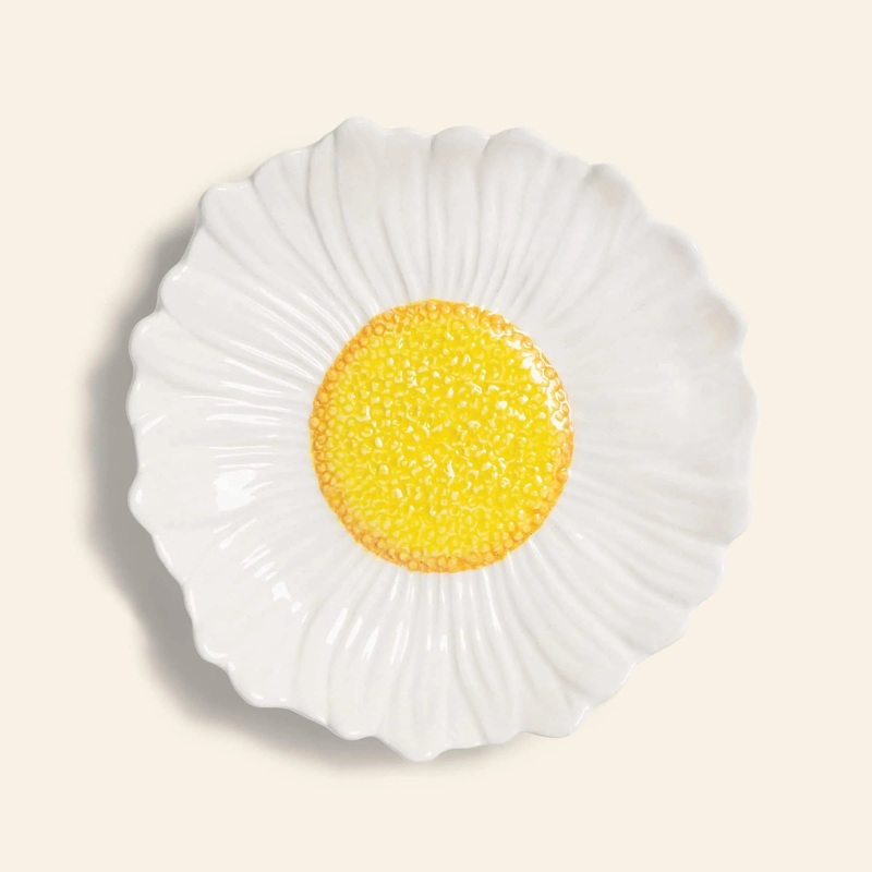 &klevering Daisy Bowl