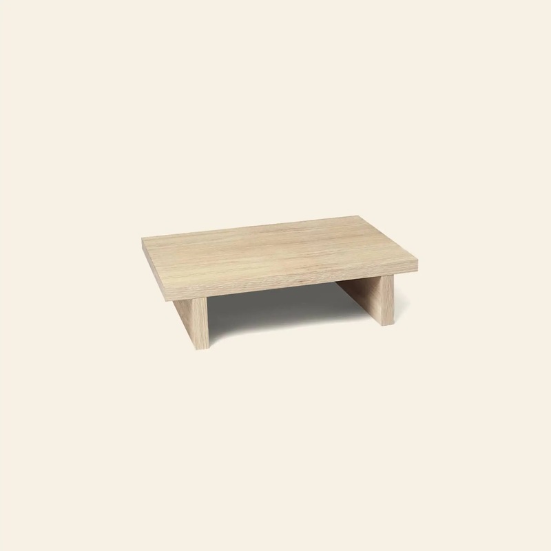 ferm LIVING Kona Side Table