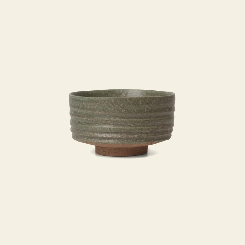 ferm LIVING Serena Bowl, 12.5cm
