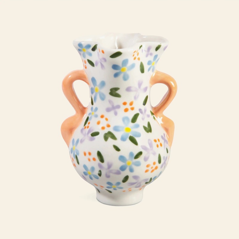 &klevering Bloom Vase
