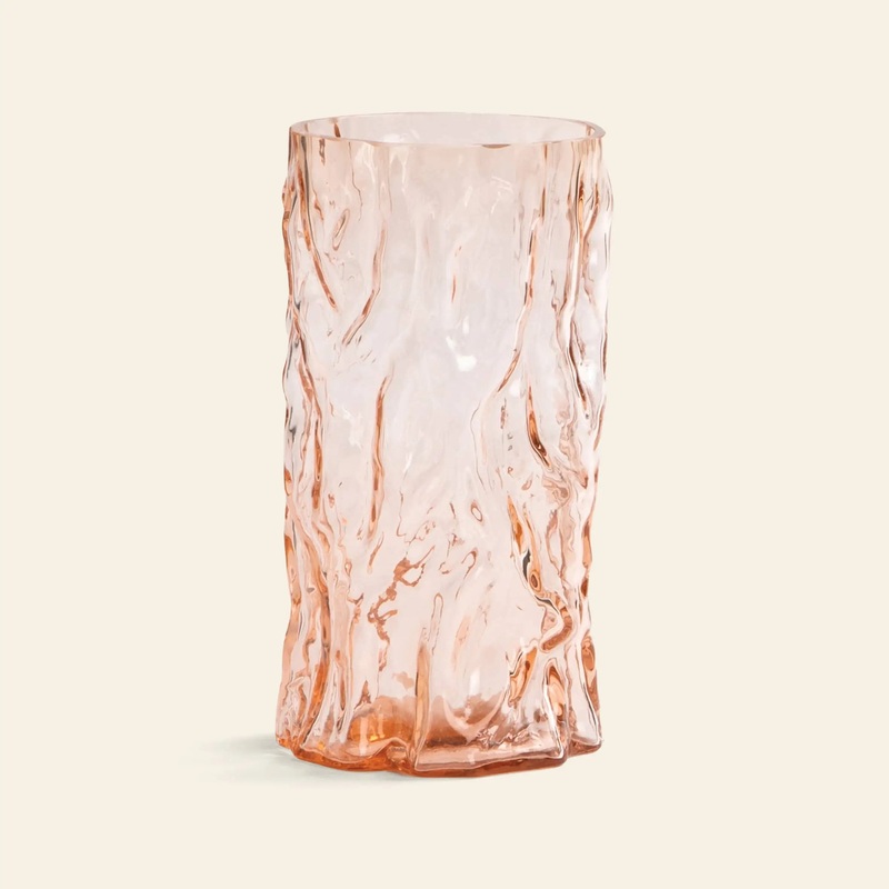 &klevering Trunk Vase