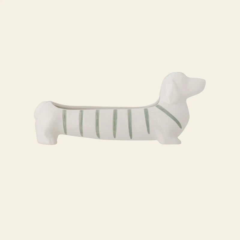 Bloomingville Djaco Bowl