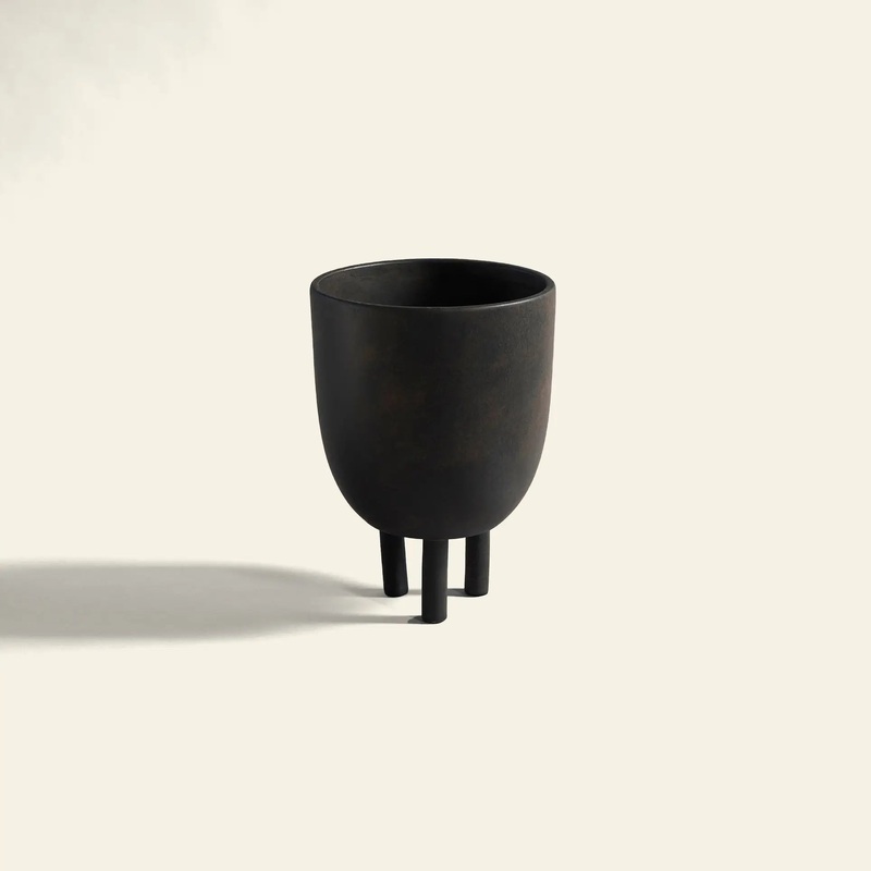 101 Copenhagen Duck Pot