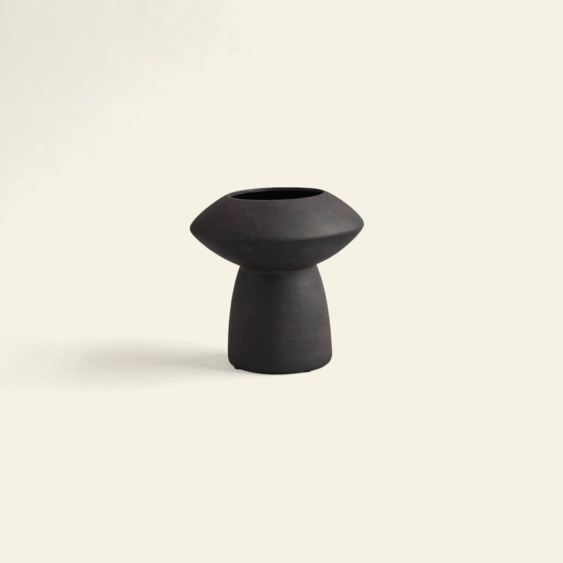 101 Copenhagen Sphere Vase Fat