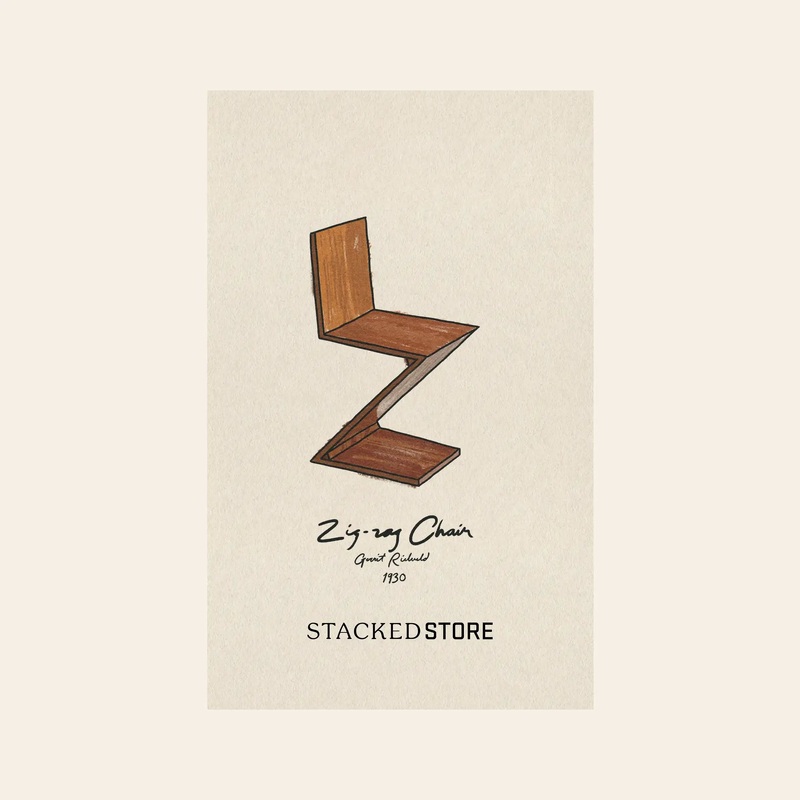 Gift Card (Physical) - $150