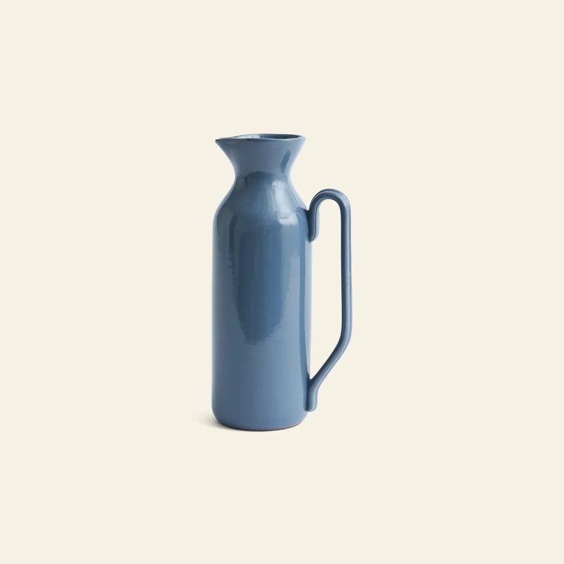 HAY Barro Jug Tall