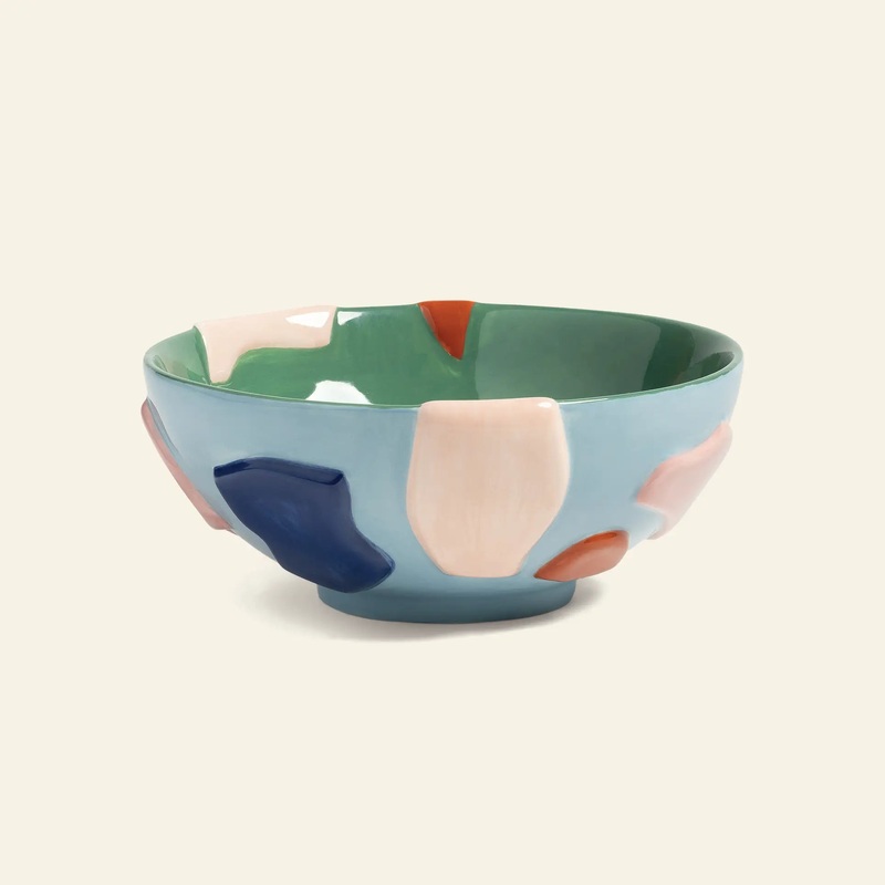 &klevering Crafty Bowl, Large