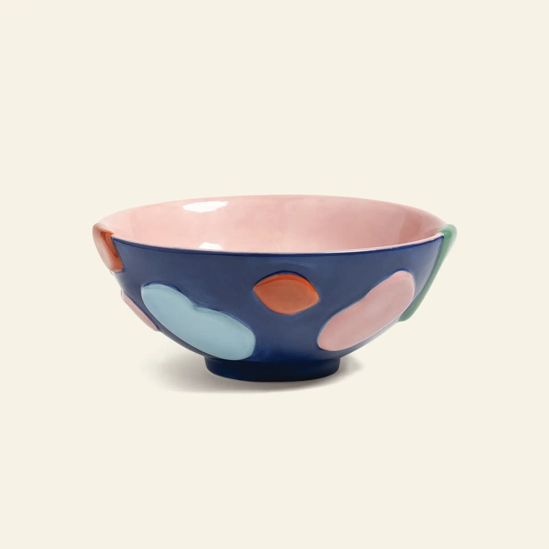 &klevering Crafty Bowl, Small