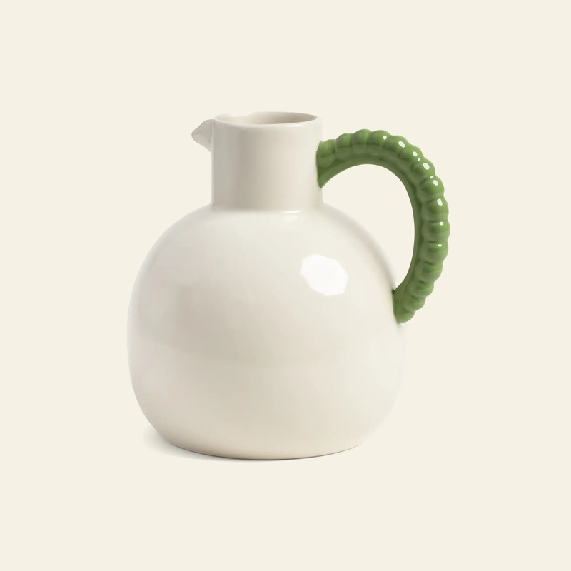 &klevering Perle Jug