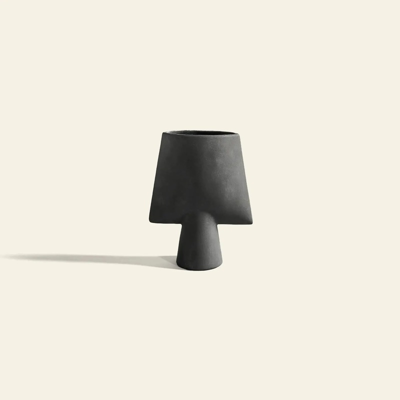 101 Copenhagen Sphere Vase Square, Mini