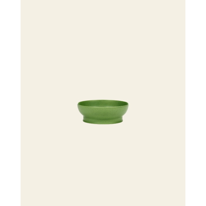 Serax Ra Bowl S - Green