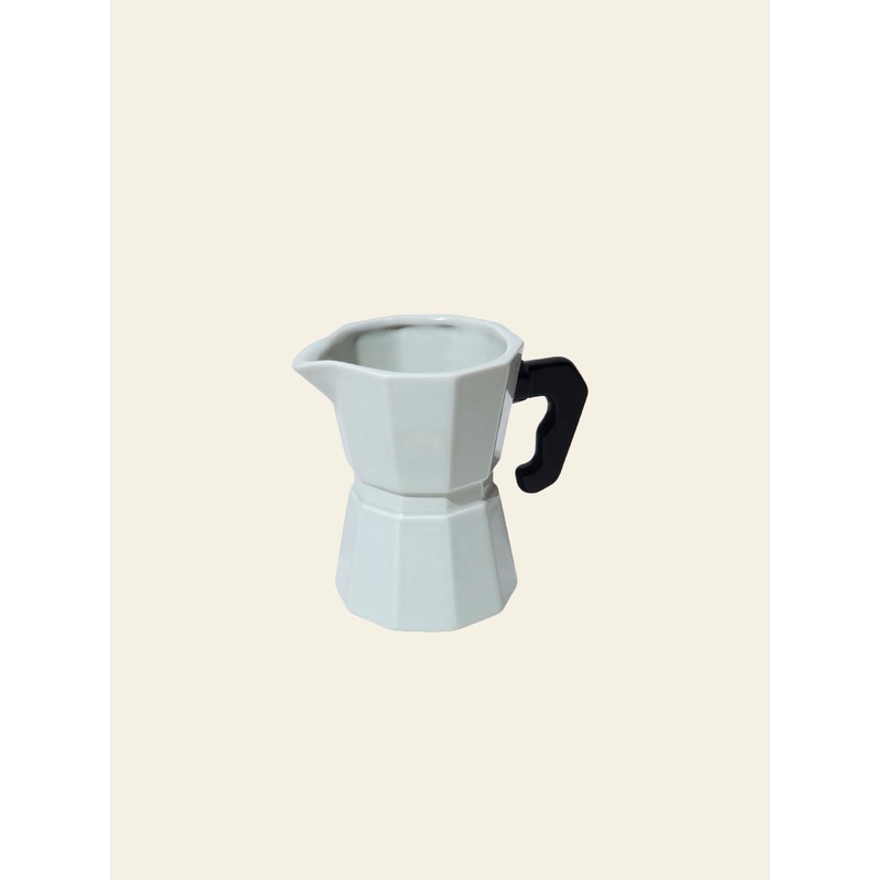 DOIY Good Morning Moka Vase