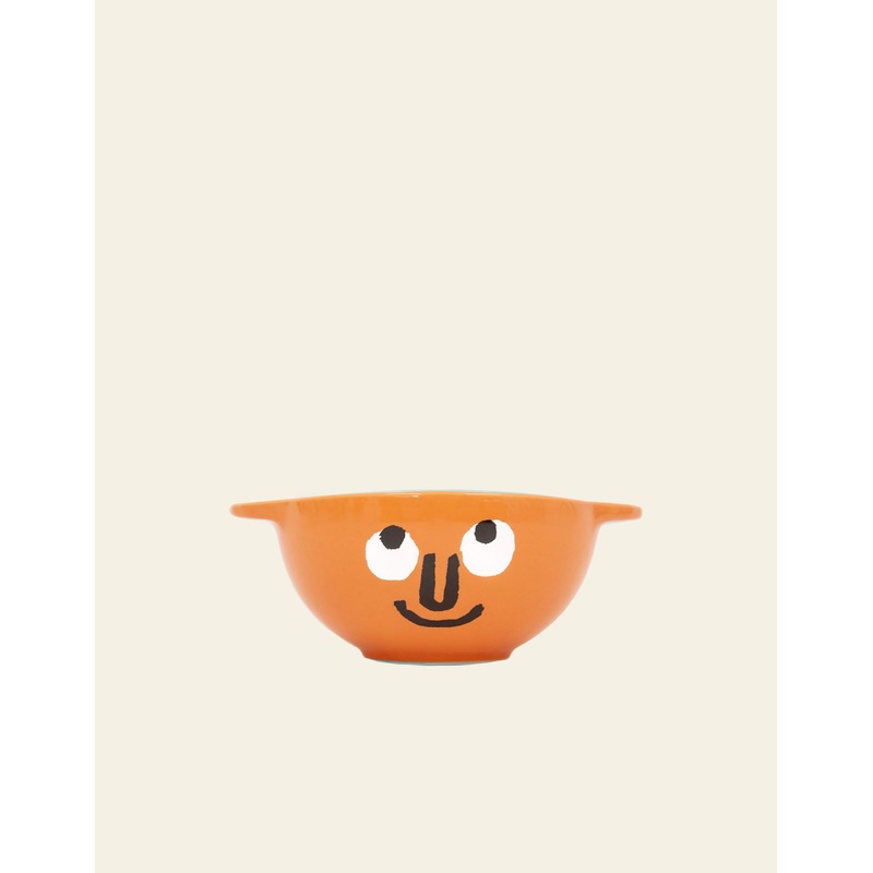 NouNou Lesconil Bowl V2