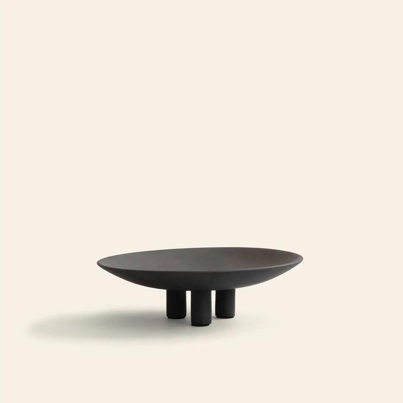 101 Copenhagen Duck Plate, Mini