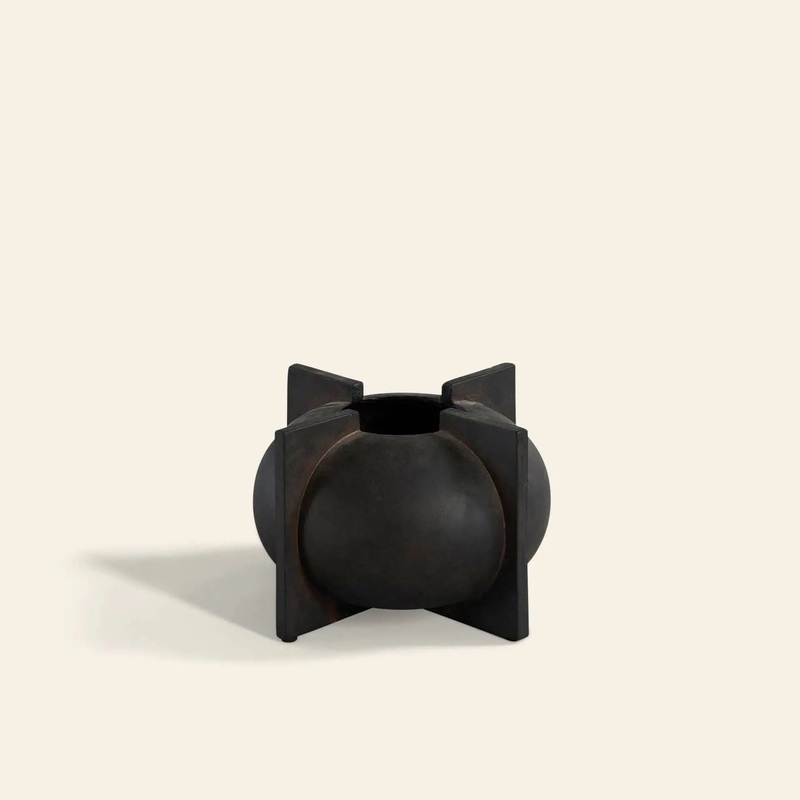 101 Copenhagen Kyoto Vase, Mini