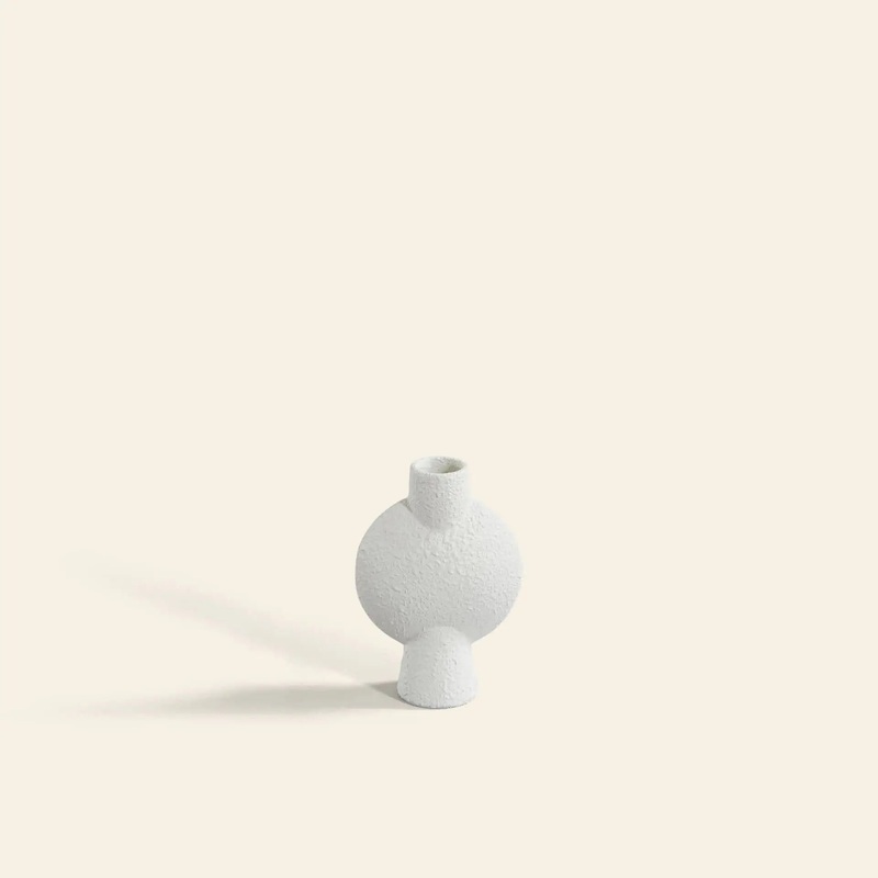 101 Copenhagen Sphere Vase Bubl, Mini