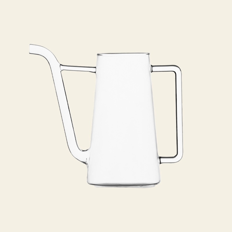 Ichendorf Milano Boboli Watering Can