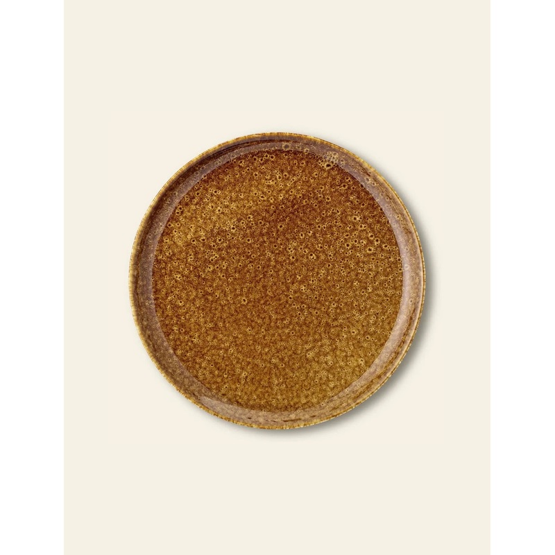 Bloomingville Thea Plate