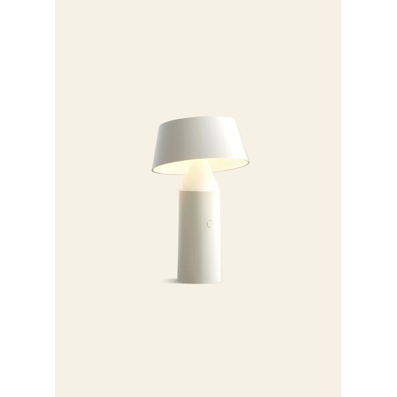 Marset Bicoca Portable Table Lamp