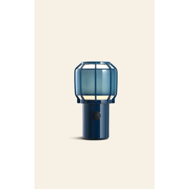 Marset Chispa Portable Table Lamp