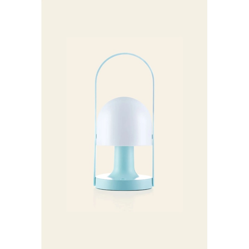 Marset FollowMe Portable Table Lamp