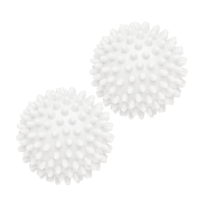 Woolite 2 Pack Dryer Balls