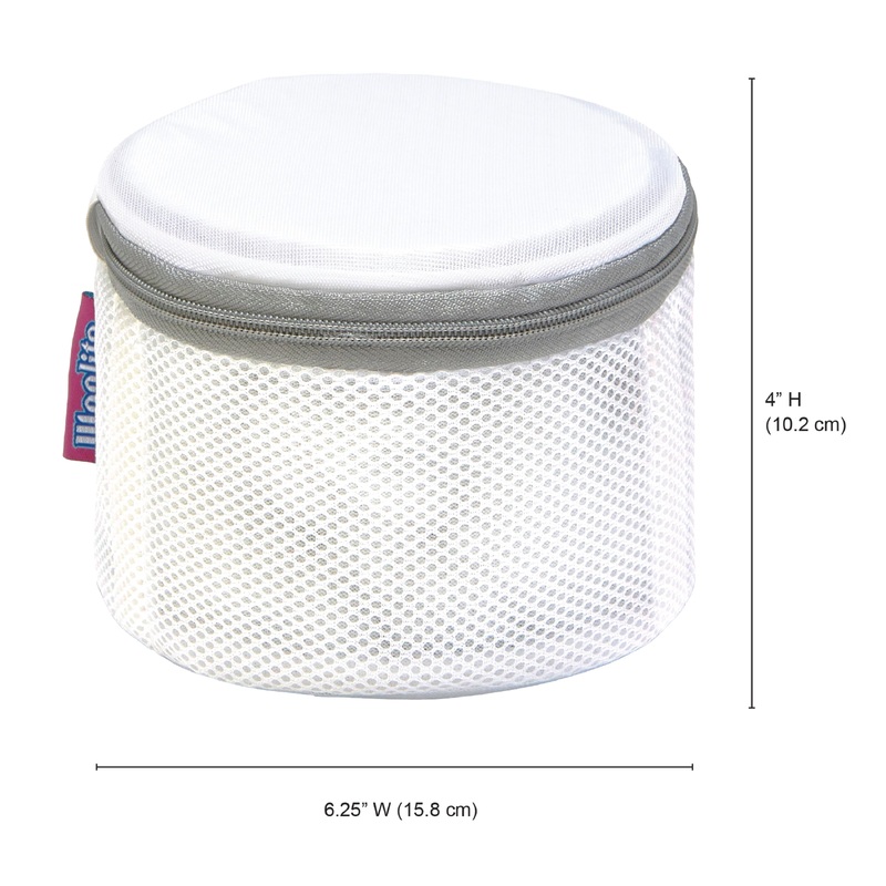 Woolite Bra Wash Bag