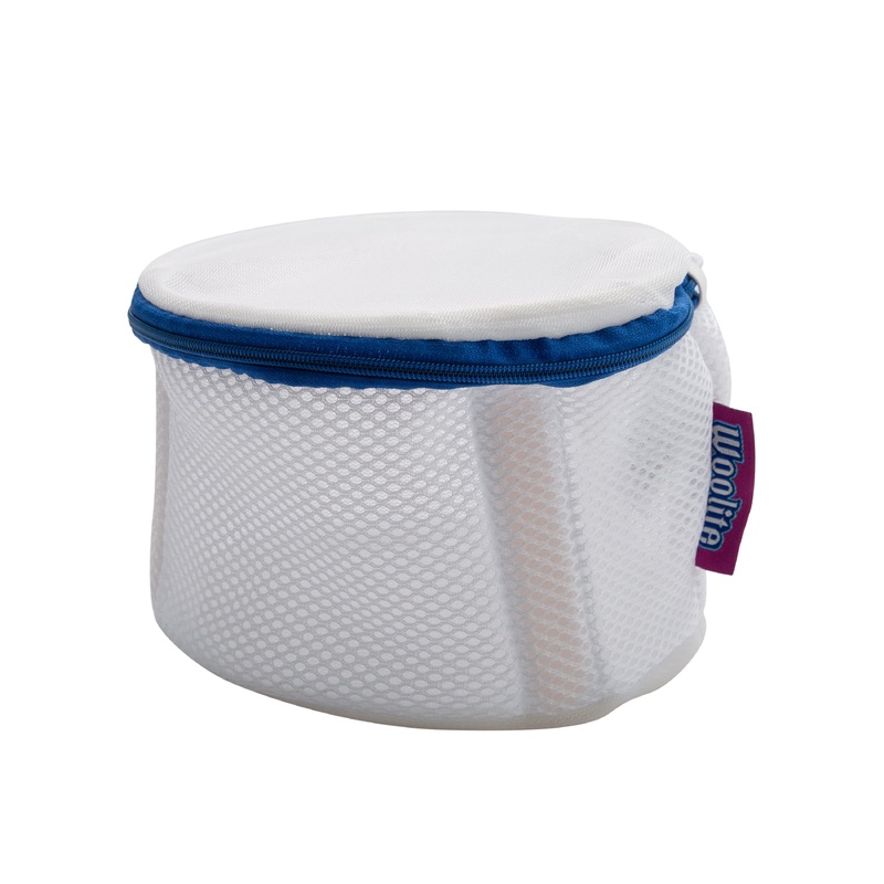 Woolite Mesh Bra Wash Bag