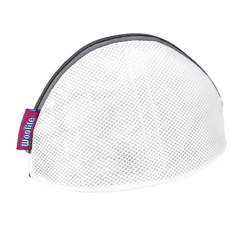 Woolite X-Large Bra Wash Bag