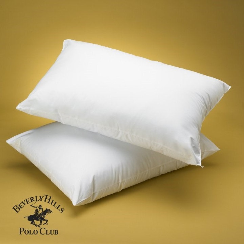 Beverly Hills 2-pack Pillow