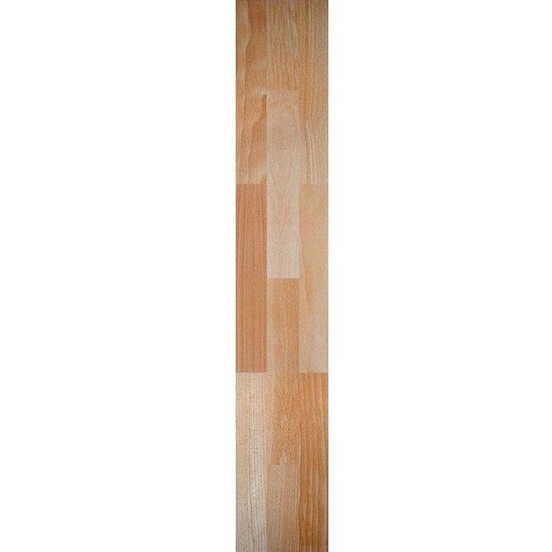 Tivoli II Maple 6x36 Self Adhesive Vinyl Floor Planks - 10 Planks/15 sq. ft.