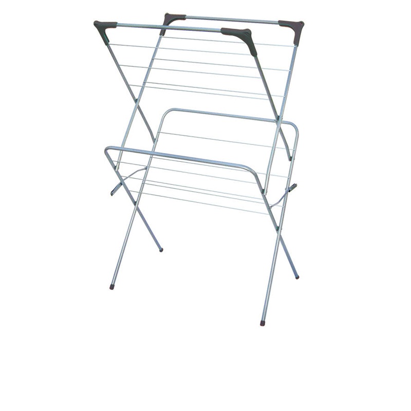 Sunbeam 2-Tier Clothes Dryer