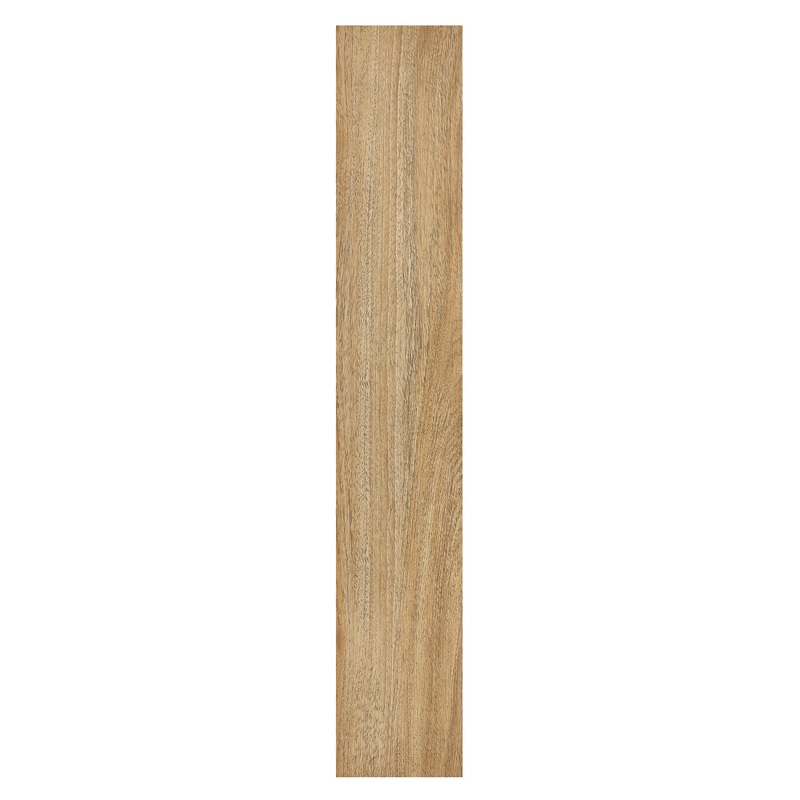 Sterling Birchwood 6x36 2.0mm Self Adhesive Vinyl Floor Planks - 10 Planks/15 sq. ft.