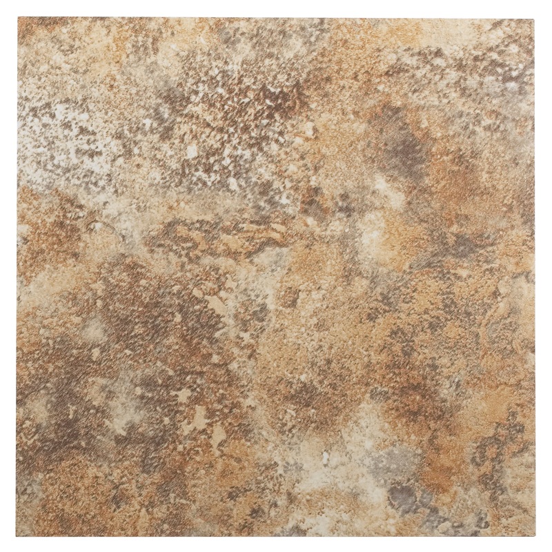 Sterling Granite 12x12 Self Adhesive Vinyl Floor Tile - 20 Tiles/20 sq. ft.